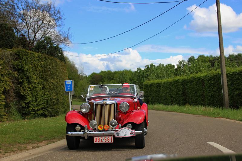 Mei Oldtimerrit (289).JPG